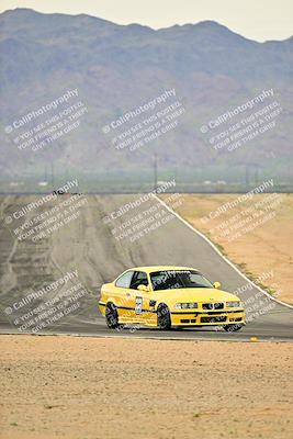 media/Mar-23-2024-Speed Ventures (Sat) [[406344cc49]]/4-Green Group/Session 1 (Back Straight Braking Zone)/